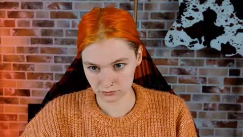 Bella online show from September 2025 05:40:01 AM