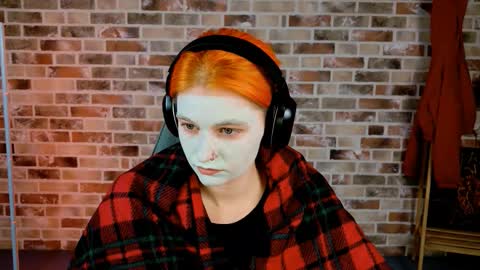 Bella online show from September 2025 05:08:02 AM