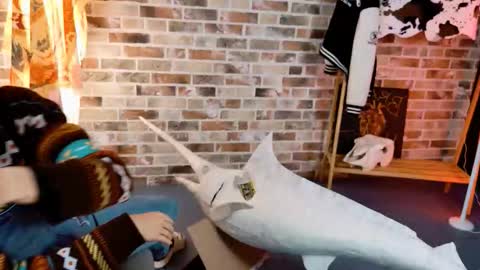 Bella online show from September 2025 05:33:01 AM