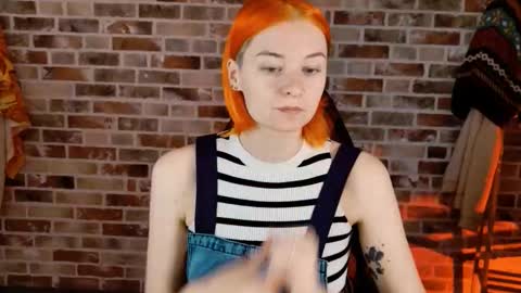 Bella online show from October 2025 05:07:02 AM