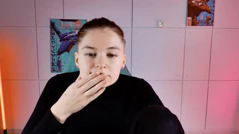 Bella online show from January 2026 09:12:02 AM