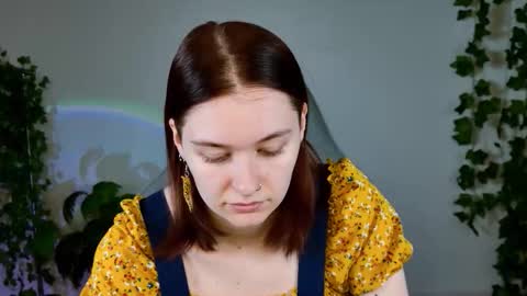 Bella online show from March 2026 09:02:01 AM