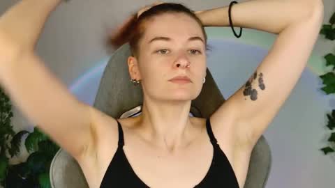 Bella online show from April 2026 09:04:01 AM