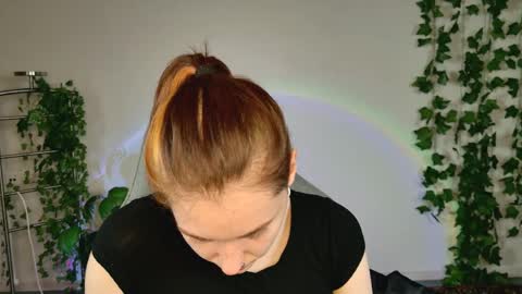 Bella online show from April 2026 09:23:02 AM