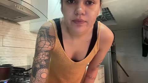 Snapshot of chillspace chatting on March 2026 07:12:01 AM KAIA online show from March 2026 07:12:01 AM