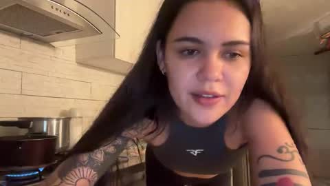 Snapshot of chillspace chatting on March 2026 04:59:02 AM KAIA online show from March 2026 04:59:02 AM