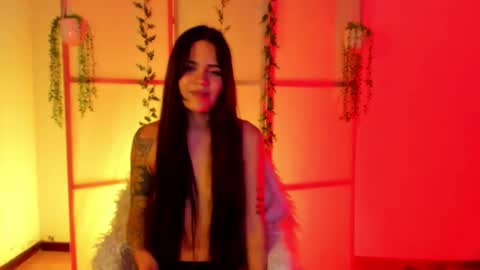 Snapshot of chillspace chatting on March 2026 08:26:33 AM KAIA online show from March 2026 08:26:33 AM