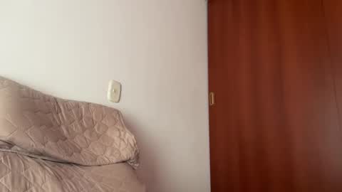 Snapshot of chillspace chatting on April 2026 05:07:01 PM KAIA online show from April 2026 05:07:01 PM