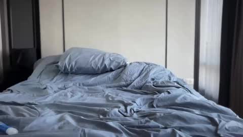 Call me Stelz online show from December 2025 01:34:02 AM