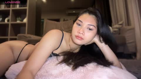 Snapshot of chillstella chatting on June 2026 01:28:02 AM Call me Stelz online show from June 2026 01:28:02 AM
