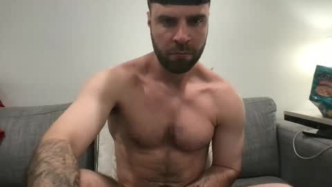 Snapshot of chillstonerbwc chatting on May 2026 01:06:02 PM chillstonerbwc online show from May 2026 01:06:02 PM