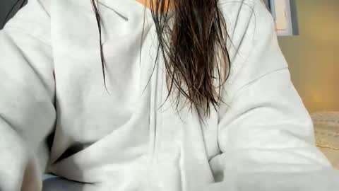 yoursensualparadise online show from October 2025 11:11:01 AM