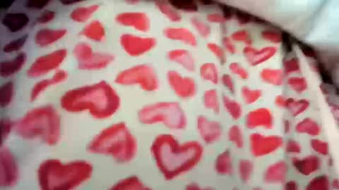 yoursensualparadise online show from March 2026 11:38:01 AM