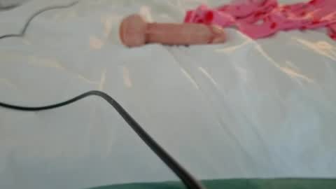 yoursensualparadise online show from June 2026 08:52:01 AM