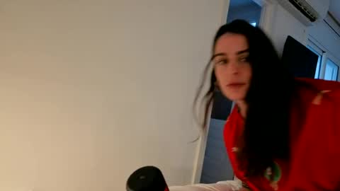 yoursensualparadise online show from June 2026 03:29:01 PM
