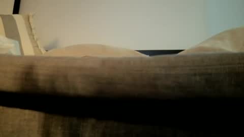 yoursensualparadise online show from July 2026 11:09:02 PM