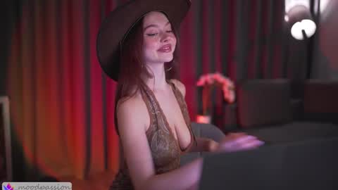 chillwithstacy online show from September 2025 07:30:01 PM