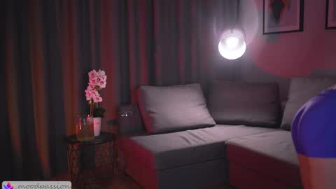 chillwithstacy online show from October 2025 09:02:01 PM