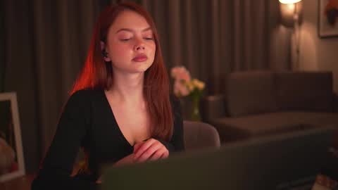 chillwithstacy online show from November 2025 10:19:01 PM