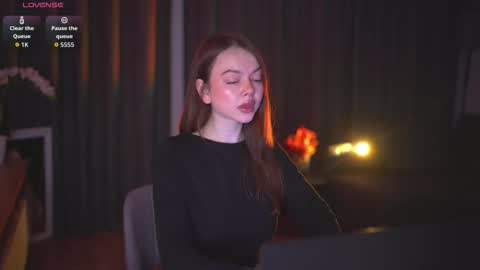 chillwithstacy online show from February 2026 10:08:02 PM