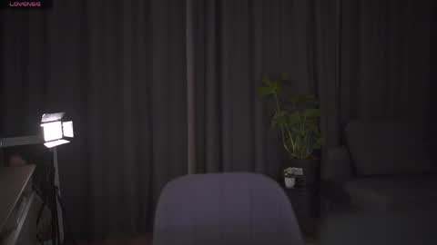 Snapshot of chillwithstacy chatting on May 2026 08:07:01 PM chillwithstacy online show from May 2026 08:07:01 PM