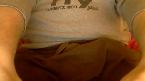 Pekar online show from May 2026 04:01:02 PM