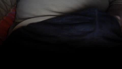 Snapshot of chilly_man chatting on June 2026 03:20:02 AM Pekar online show from June 2026 03:20:02 AM