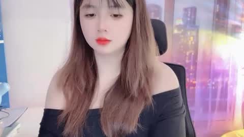 chillybaby22 online show from December 2025 02:30:02 AM