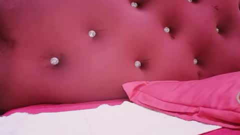 ChillyFunny online show from January 2026 09:58:02 AM