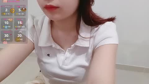 Jani online show from December 2025 12:41:01 AM