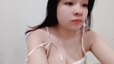 Jani online show from April 2026 12:44:01 AM