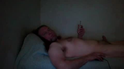 chilnnaked online show from June 2026 07:08:02 PM