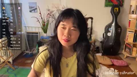 judith online show from February 2026 09:24:02 PM