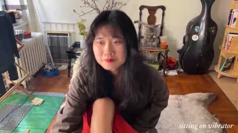 Snapshot of chiloschista chatting on March 2026 06:00:01 PM judith online show from March 2026 06:00:01 PM