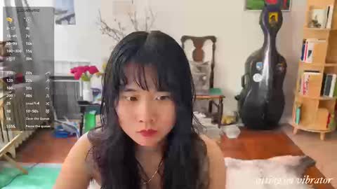 Snapshot of chiloschista chatting on March 2026 05:18:02 PM judith online show from March 2026 05:18:02 PM