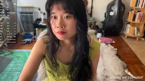 Snapshot of chiloschista chatting on May 2026 05:10:02 PM judith online show from May 2026 05:10:02 PM
