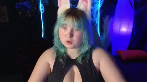 Snapshot of chimberwol chatting on October 2025 02:04:02 AM Chim-Chim online show from October 2025 02:04:02 AM