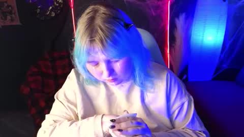 Snapshot of chimberwol chatting on October 2025 02:26:01 AM Chim-Chim online show from October 2025 02:26:01 AM