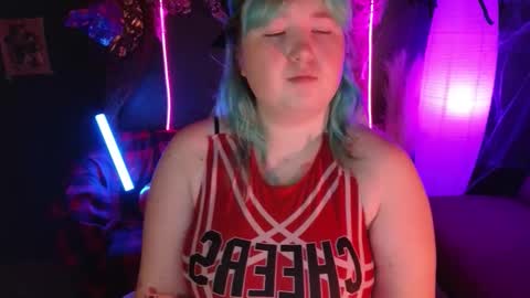 Snapshot of chimberwol chatting on October 2025 02:25:02 AM Chim-Chim online show from October 2025 02:25:02 AM