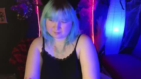 Snapshot of chimberwol chatting on October 2025 02:02:05 AM Chim-Chim online show from October 2025 02:02:05 AM