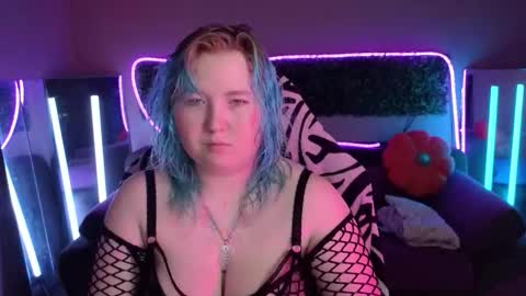 Snapshot of chimberwol chatting on November 2025 02:34:01 AM Chim-Chim online show from November 2025 02:34:01 AM