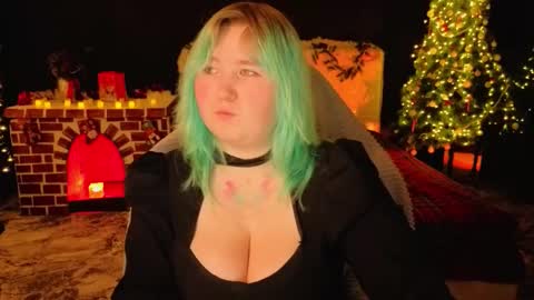 Snapshot of chimberwol chatting on December 2025 03:05:01 AM Chim-Chim online show from December 2025 03:05:01 AM