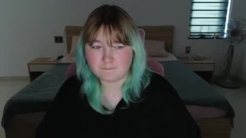 Snapshot of chimberwol chatting on April 2026 11:57:02 PM Chim-Chim online show from April 2026 11:57:02 PM
