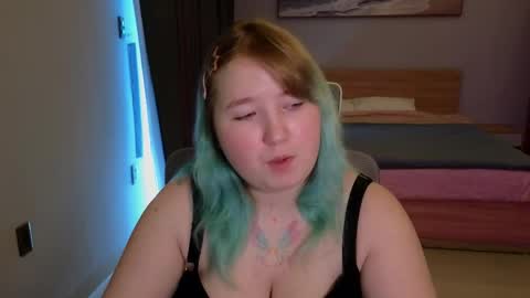 Snapshot of chimberwol chatting on April 2026 06:58:02 AM Chim-Chim online show from April 2026 06:58:02 AM