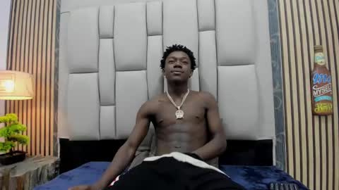 chimi88 online show from January 2025 02:34:01 PM