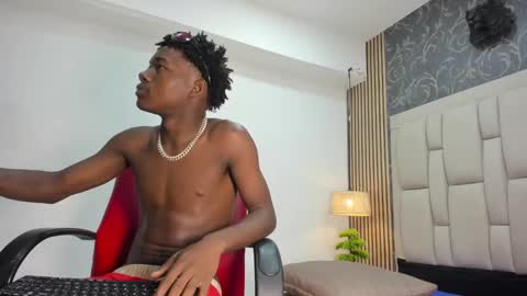 chimi88 online show from January 2025 11:21:02 AM