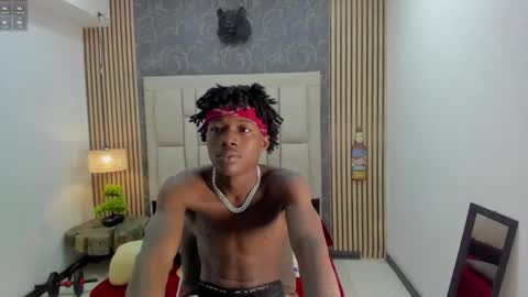 chimi88 online show from October 2025 11:27:02 AM