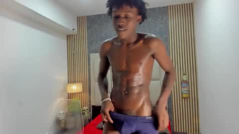 chimi88 online show from October 2025 11:55:02 AM