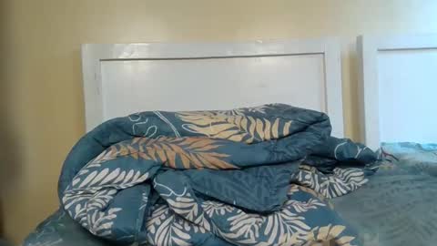 Snapshot of china_3 chatting on March 2026 07:47:02 AM China online show from March 2026 07:47:02 AM