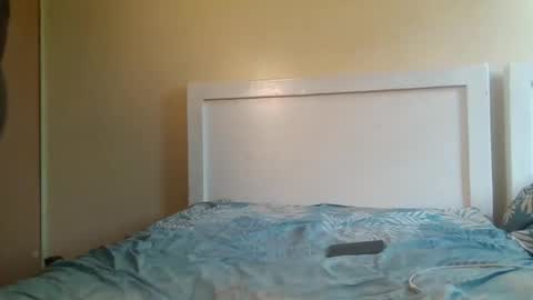 Snapshot of china_3 chatting on April 2026 02:04:02 PM China online show from April 2026 02:04:02 PM